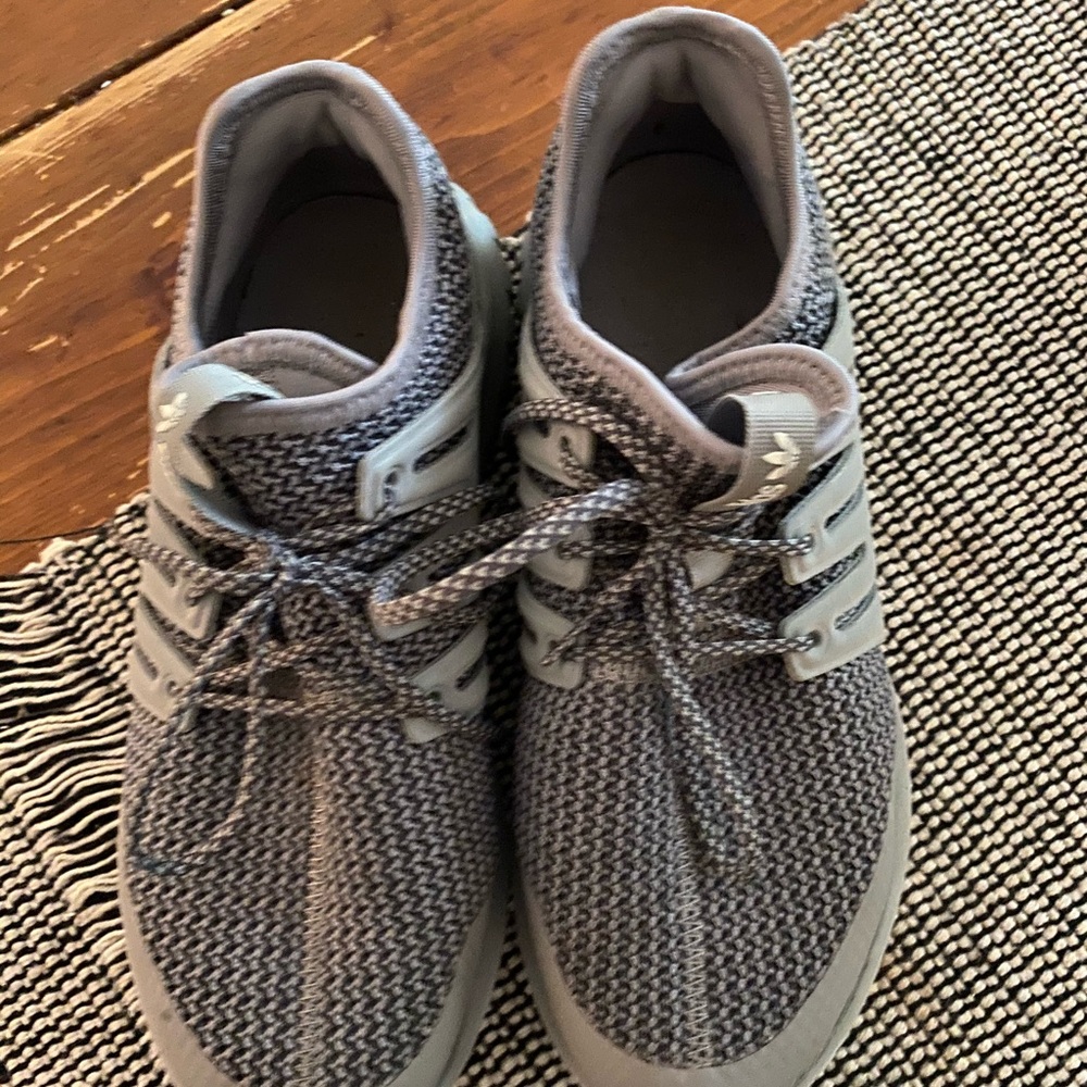 Adidas shoes